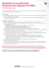 EPREL_Merkblatt_Bild