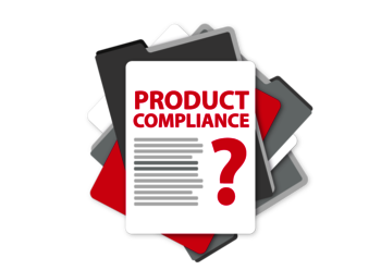 Product Compliance