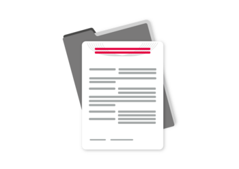 Konformitätserklärung Icon: Konformität Icon – CE- und UKCA-Konformitätsbewertung, EU-Konformitätserklärung (DoC) und rechtskonforme Produktkennzeichnung Konformitätserklärung Icon