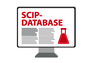 SCIP SCIP