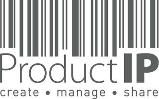 ProductIP (Deutschland) GmbH