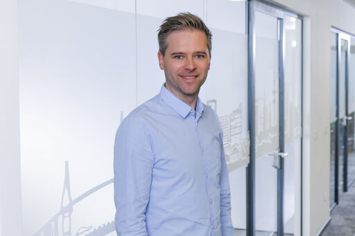 Lars Laschat