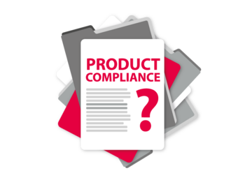 Product Compliance