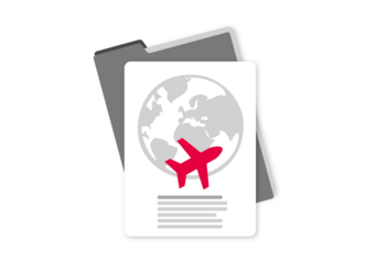 International International