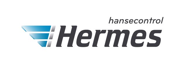 Hermes Hansecontrol Group