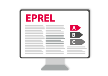 EPREL