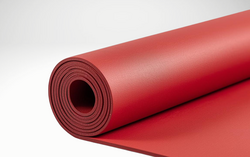 Sleeping_mats_Large_products_with_function/skin_contact