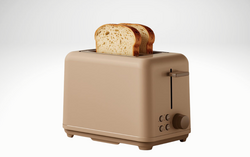 Toaster_Products_with_electrical_function