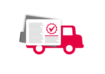 Marktfähigkeit Marktfähigkeit