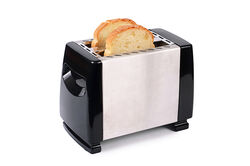Toaster